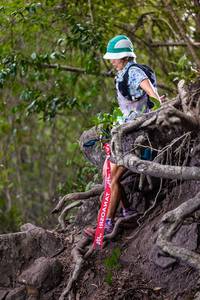 BIB: 
                            <button type="button" onclick="openModal(22239231)" class="btn btn-primary btn-sm float-right btn-popup" data-toggle="modal" data-target=".modal-high-quality">
                        <i class="fas fa-shopping-cart"></i> Add to Cart
                    </button>
                                            <button type="button" onclick="isThisMe(22239231, true)" class="btn btn-success btn-sm float-right btn-popup btn-isme hidden" data-toggle="tooltip" data-placement="bottom" title="นี่คือรูปของคุณใช่ไหม คลิกที่นี่เพื่อเอาเข้าอัลบั้ม">
                        <i class="fas fa-plus"></i> Add to album
                    </button>
                    <button type="button" onclick="isThisMe(22239231, false)" class="btn btn-warning btn-sm float-right btn-popup btn-isnotme hidden">
                        <i class="fas fa-ban"></i> Remove from album
                    </button>